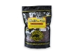 Picture of CSV PVA Mix - 1 kg / Biotrus Sweet