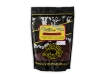 Picture of CSV PVA Mix - 1 kg / Rektor Meat