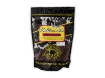 Picture of CSV PVA Mix - 1 kg / Rektor Sweet