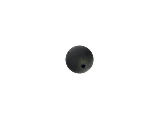Bild von Gumová kulička - 10 ks/8 mm