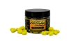Bild von CSV Feeder Balanc - Wafters, 45 g / Sonnenblume / Gelb