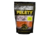 Bild von CSV Fluo Pellets F1 - 800 g / 6 mm / Pikanter