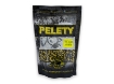Bild von CSV Fluo Feeder Pellets - 700 g / Honig-Tintenfisch