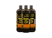 Bild von CSV CSL Feeder Liquid - 1 L / Knoblauch