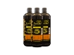 Bild von CSV CSL Feeder Liquid - 1 L / Sonnenblume