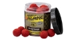 Bild von CSV Boilies Balanc, 120 g / 20 mm / Toter Krebs