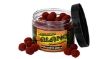 Picture of CSV Boilies Balanc Feeder, 80 g / 12 mm / Natural Liver