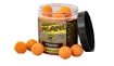 Bild von CSV Boilies Balanc, 120 g / 20 mm / Pikanter