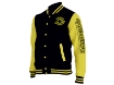 Picture of CSV Jacket Maja - Size XXXL