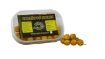 Picture of CSV Bread Boilies - 40 g / Vanilla
