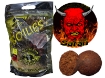 Picture of CSV Boss2 - Boilies, 2.5 kg / 20 mm / Satan