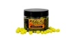 Bild von CSV Feeder Balanc MINI, 45 g / Sonnenblume / Gelb