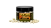 Bild von CSV Feeder Balanc MINI, 45 g / Knoblauch / Weiß