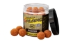 Bild von CSV Boilies Balanc, 120 g / 25 mm / Preiselbeere