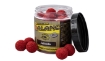 Bild von CSV Boilies Balanc, 120 g / 20 mm / Erdbeere