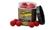Bild von CSV Boilies Balanc - 120 g / 30 mm / Toter Krebs