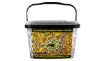 Bild von CSV Box Carp Servis - 5 L
