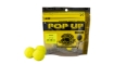 Obrázek Pop Up - sáček/50 g/16 mm/Banán