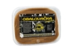 Bild von CSV Expresor Paste - 150 g / Honig-Perle