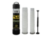 Picture of CSV PVA System 2in1 - 25+35 mm / 7+7 m