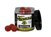 Picture of CSV Soft Boilies - 140 g / 25 mm / Dead Crustacean