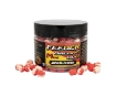 Bild von CSV Feeder Balanc DUO Mini - 45 g / Erdbeere-Knoblauch