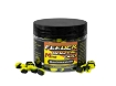 Bild von CSV Feeder Balanc DUO Mini - 45 g / Sonnenblume-Toter Fisch