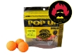 Bild von CSV Pop Up Boilies - Beutel / 40 g / 12 mm / Anstajn