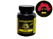 Bild von CSV Aminokomplex Dip - 90 ml / Anstajn