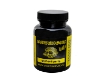 Bild von CSV Aminokomplex Dip - 90 ml / Kirsch-Perle