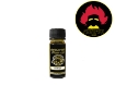Picture of CSV Aroma POP UP - 10 ml / Anstajn