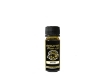 Picture of CSV Aroma POP UP - 10 ml / Strawberry