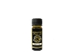 Picture of CSV Aroma POP UP - 10 ml / Black Pepper