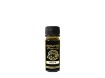 Picture of CSV Aroma POP UP - 10 ml / Viktor X