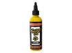 Picture of CSV Method Feeder Gel - 100 ml / Pineapple
