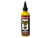 Picture of CSV Method Feeder Gel - 100 ml / Honey
