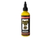 Picture of CSV Method Feeder Gel - 100 ml / Sunflower