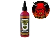 Picture of CSV Method Feeder Gel - 100 ml / Satan