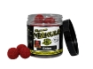 Picture of CSV Soft Boilies - 140 g / 25 mm / Satan