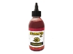 Image sur CSV Gel Biorapid II. - 200 ml / Perle Cerise