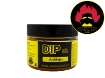 Bild von CSV IQ Dip Flüssiglockstoff - 60 ml / Anstajn