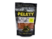 Bild von CSV RS Method Pellets - 700 g / Mango / Orange