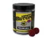 Bild von CSV Boss2 BETON Boilies - 170 g / 20 mm / Naturleber