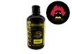 Bild von CSV Booster IN - Flüssiglockstoff, 500 ml / Anstajn