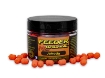 Bild von CSV Feeder Balanc MINI - 45 g / Erdbeere / Rot