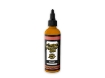 Picture of CSV Method Feeder Gel - 100 ml / Mango