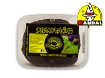 Bild von CSV Teig - 150 g / Randal