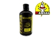 Bild von CSV Booster IN - Flüssiglockstoff, 500 ml / Randal