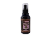 Picture of CSV Method Feeder Spray - 50 ml / Coconut