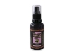 Bild von CSV Method Feeder Spray - 50 ml / Vanille